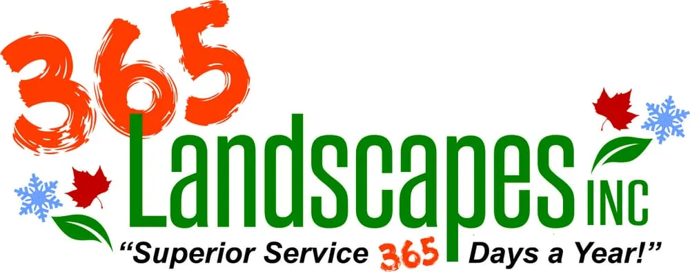 Trusted yard cleanup service for year-round maintenance across Coopersburg, PA - 365 Landscapes