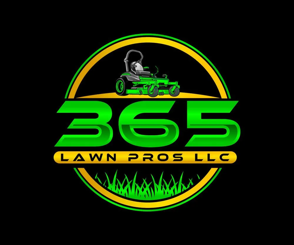 Affordable outdoor landscaping in South Bend, IN - 365 lawn pros