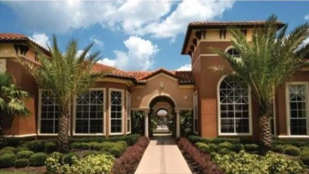 Trusted residential landscaping in Titusville, FL by 365 Lawns and Property Maintenance