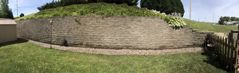 Local yard cleanup service experts serving Mounds View, MN - 365 Snow Removal & Lawn Services