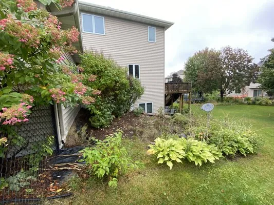 365 Snow Removal & Lawn Services