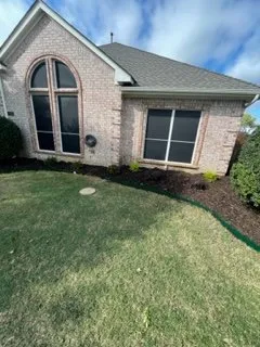 Trusted landscape installation with custom design across Princeton, TX - 380 Landscapes