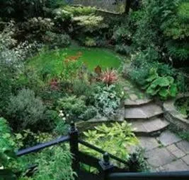 Trusted yard maintenance experts serving Atlanta, GA - 399 Sprinklers