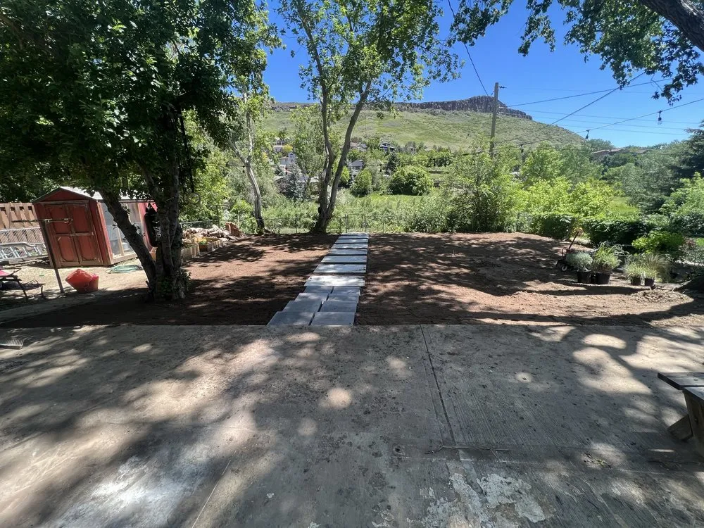 Reliable landscape design in Denver, CO - 3A Lawn Care