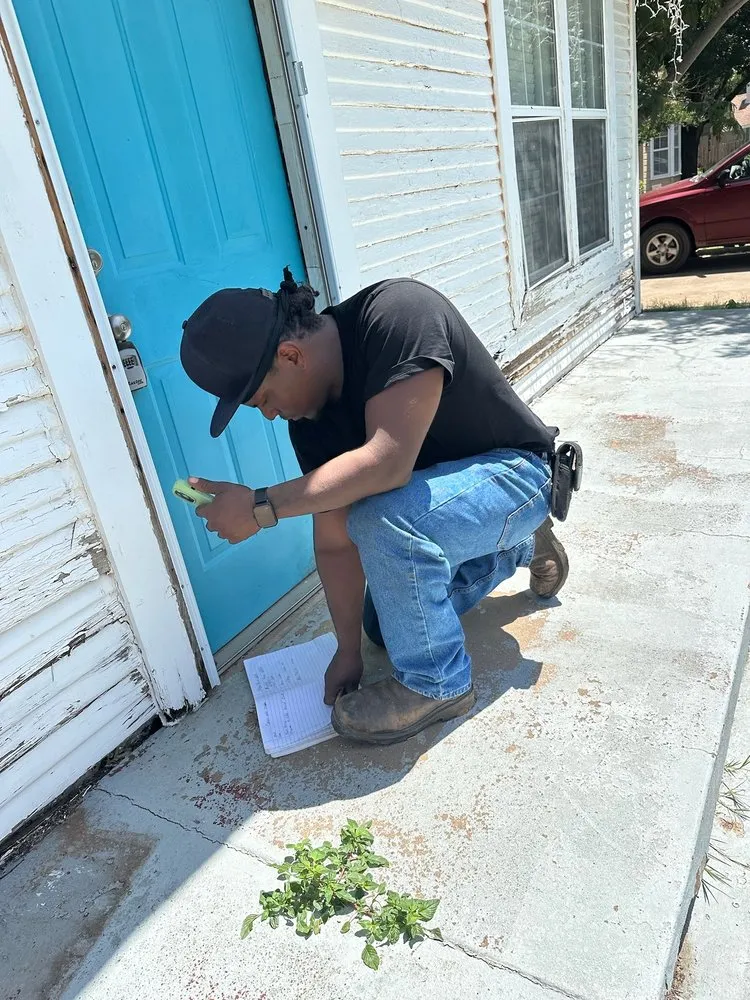 Reliable garden landscaping with custom design across Vernon, TX - 3Akers Lawn And Handy Services