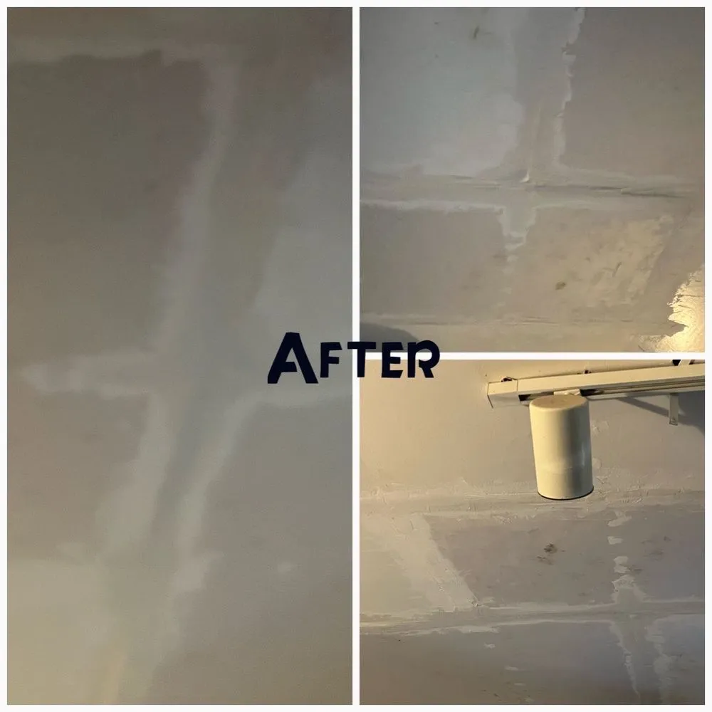 Reliable lawn mowing service for outdoor upgrades across Vernon, TX - 3Akers Lawn And Handy Services