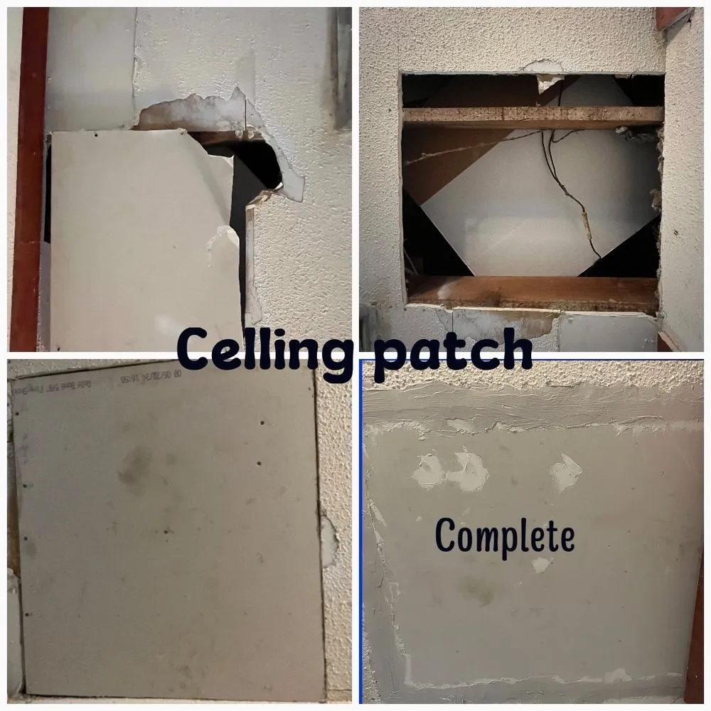 Top-rated residential landscaping in Vernon, TX by 3Akers Lawn And Handy Services