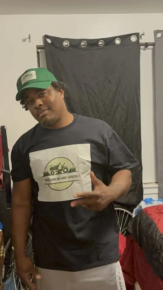 Local yard maintenance in Vernon, TX - 3Akers Lawn And Handy Services