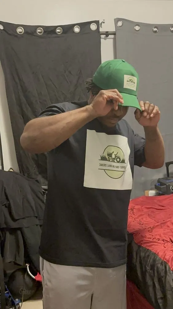 Expert landscaping services for outdoor upgrades in Vernon, TX by 3Akers Lawn And Handy Services