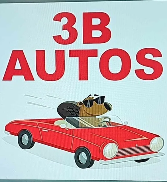 Top-rated lawn mowing service near you in Altus, AR by 3B Autos
