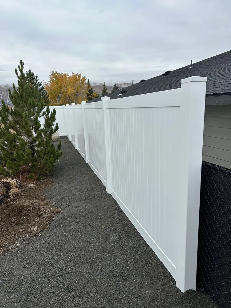 Trusted lawn care service for year-round maintenance in Mattawa, WA by 3B Landscaping