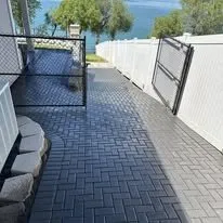 Top-rated garden landscaping in Mattawa, WA by 3B Landscaping