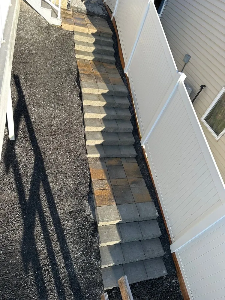 Trusted residential landscaping experts serving Mattawa, WA - 3B Landscaping