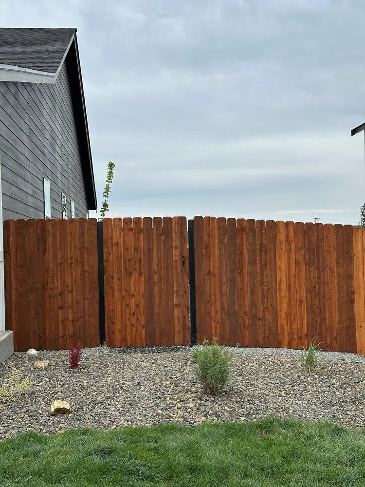 Top-rated yard cleanup service experts serving Mattawa, WA - 3B Landscaping