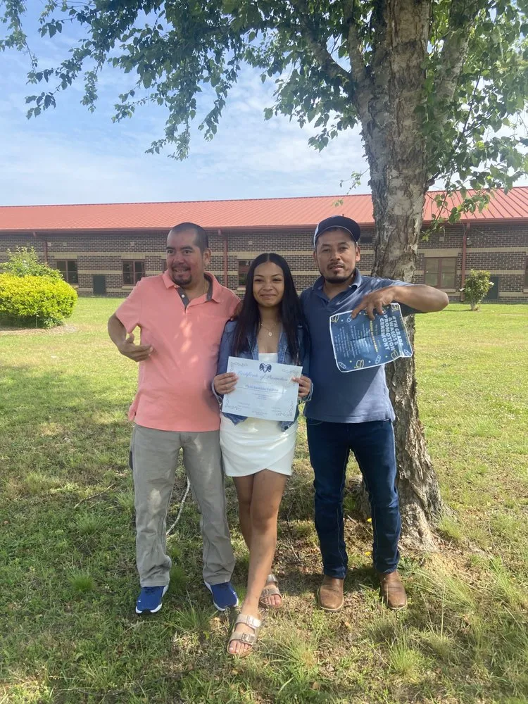 Local landscaping services for year-round maintenance in Lancaster, SC by 3B Patios and More