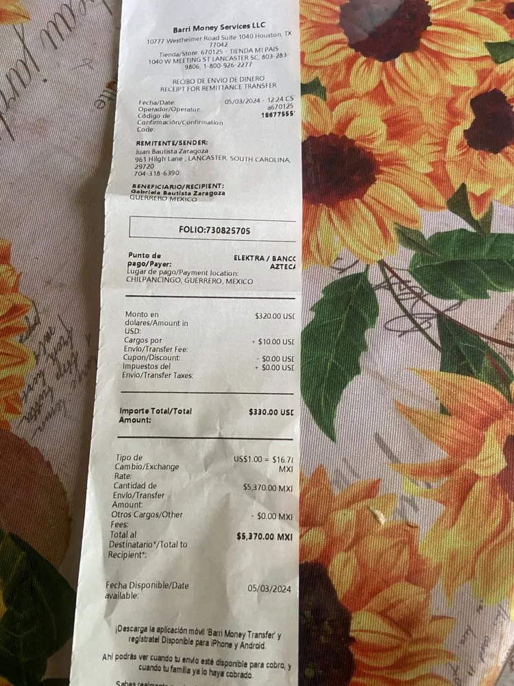 Reliable yard cleanup service in Lancaster, SC by 3B Patios and More