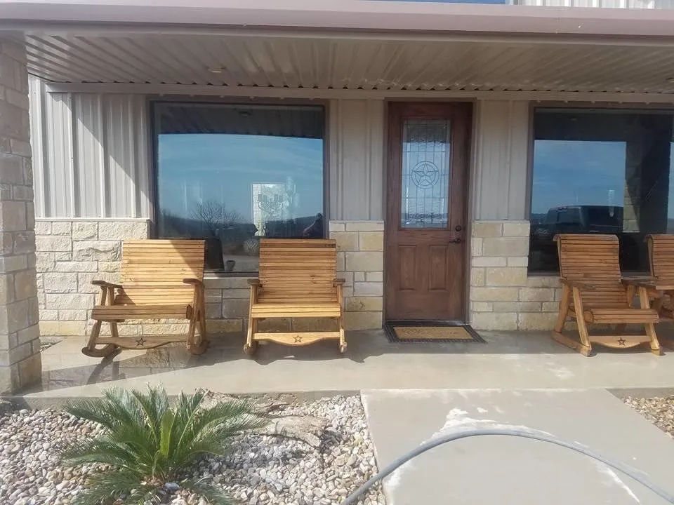 Trusted landscape installation in San Angelo, TX - 3C Lawn & Landscape