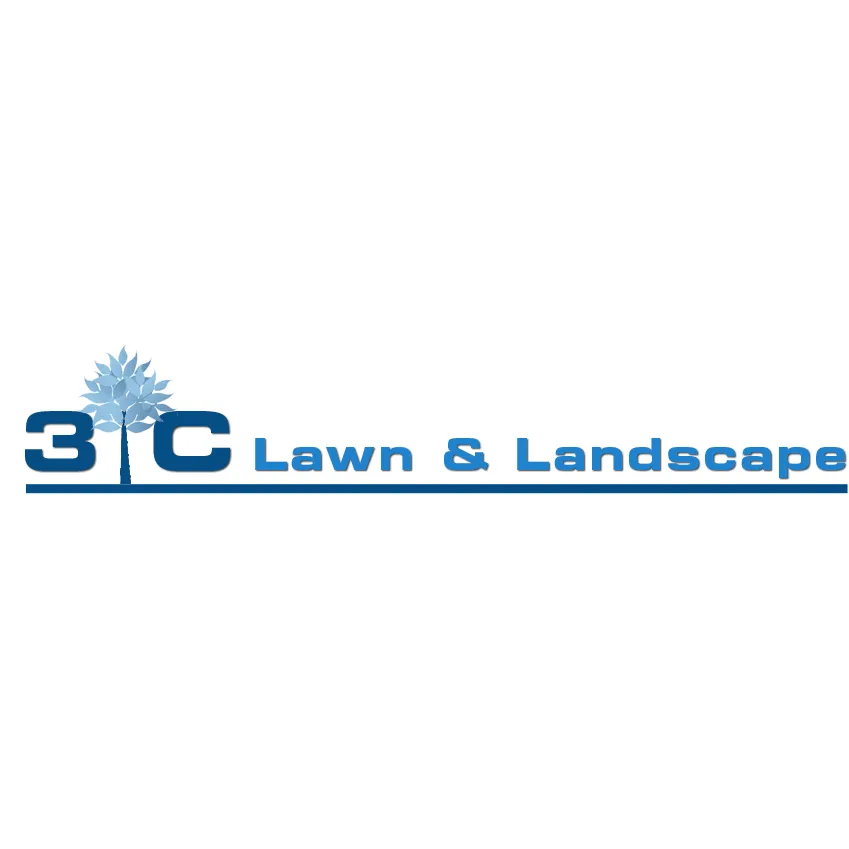 Custom garden landscaping with custom design across San Angelo, TX - 3C Lawn & Landscape