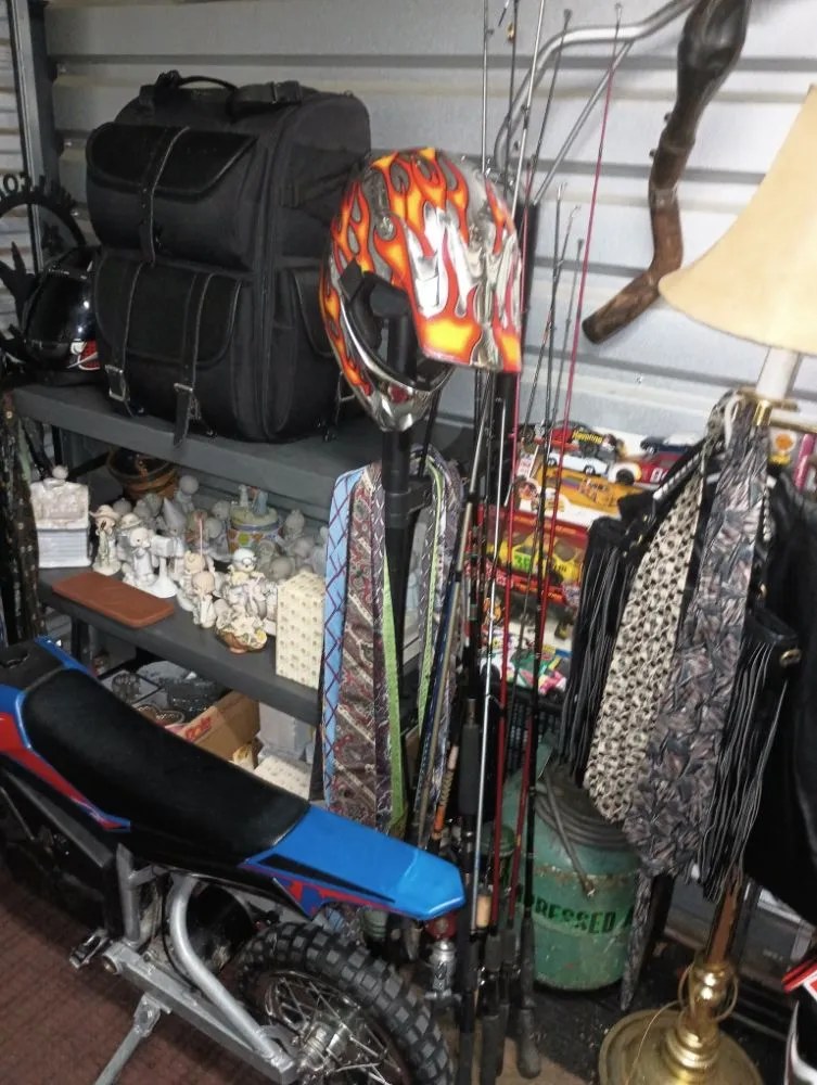 Top-rated lawn care service for beautiful yards in Indianapolis, IN by 3C racing sales and service