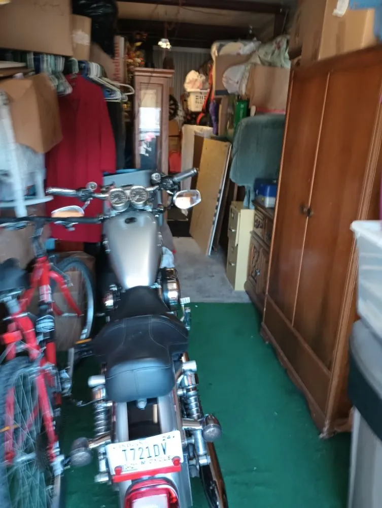 Reliable landscape installation experts serving Indianapolis, IN - 3C racing sales and service