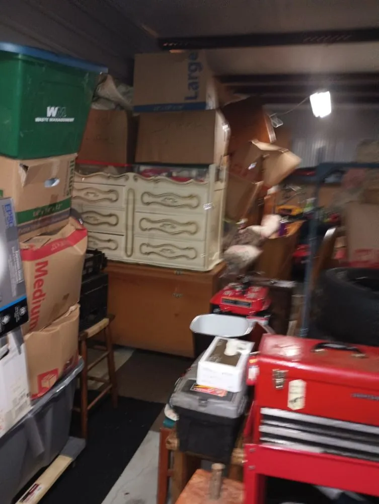 Affordable landscape design for beautiful yards in Indianapolis, IN by 3C racing sales and service