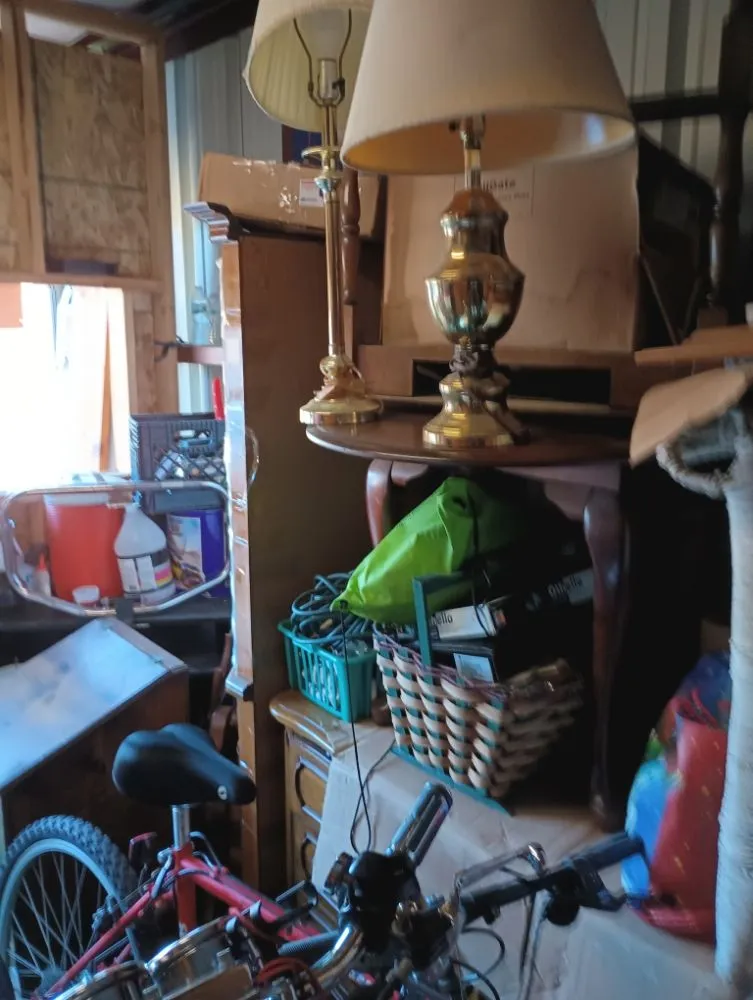 Affordable landscaping services in Indianapolis, IN by 3C racing sales and service