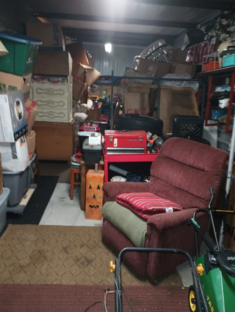 Top-rated lawn mowing service for year-round maintenance in Indianapolis, IN by 3C racing sales and service