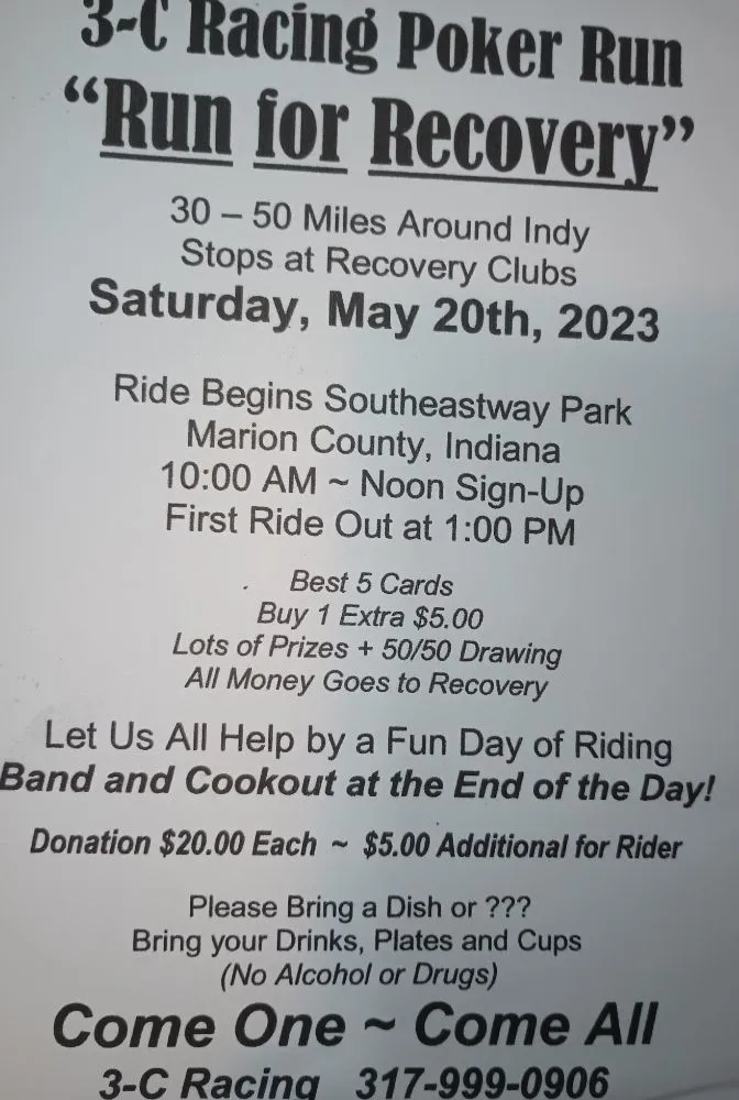 Top-rated landscape installation in Indianapolis, IN - 3C racing sales and service