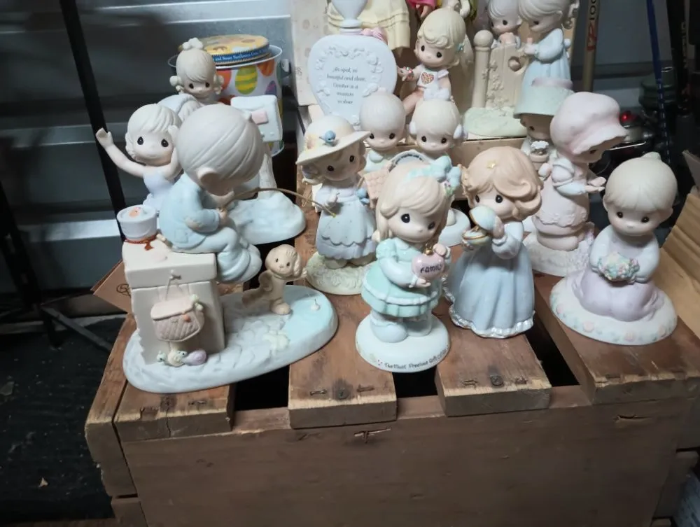 Local landscaping services in Indianapolis, IN - 3C racing sales and service