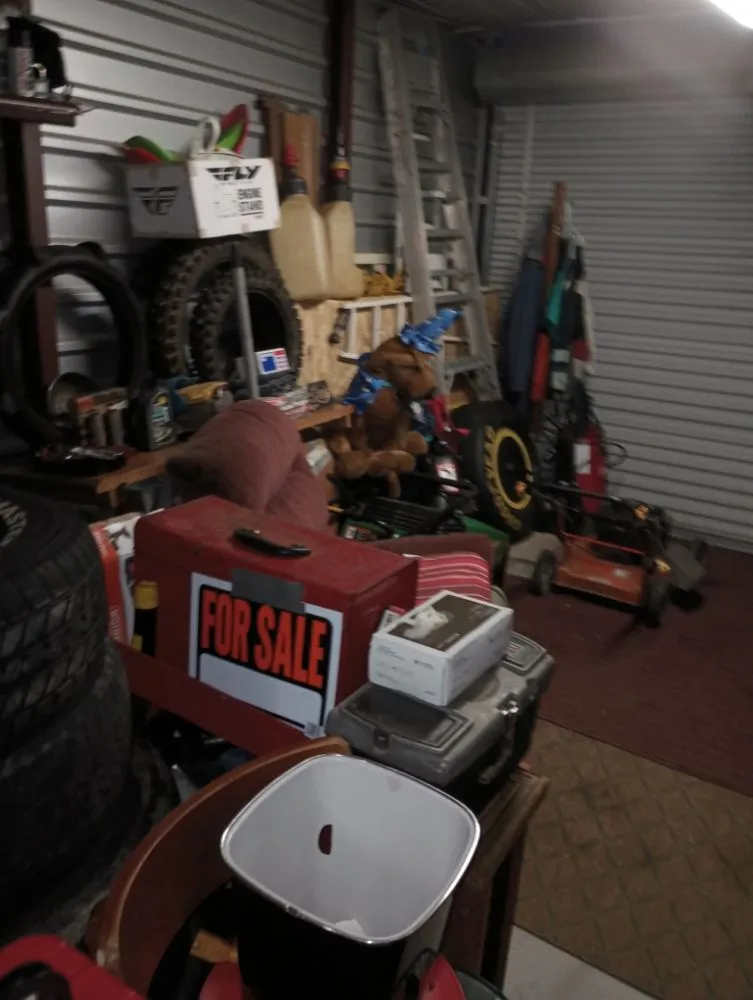 Professional outdoor landscaping for year-round maintenance across Indianapolis, IN - 3C racing sales and service