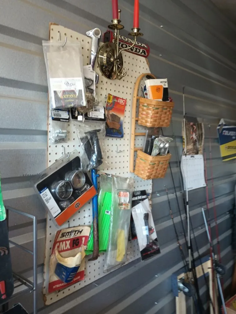 Custom yard maintenance in Indianapolis, IN by 3C racing sales and service