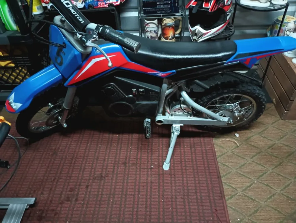 Top-rated yard maintenance in Indianapolis, IN by 3C racing sales and service