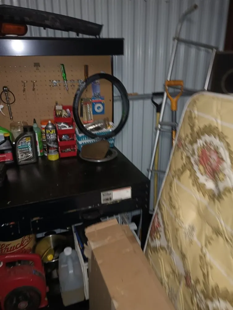 Trusted landscape installation in Indianapolis, IN by 3C racing sales and service