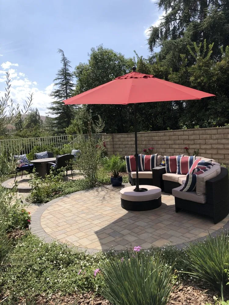 Affordable landscaping services for residential properties across Winnetka, CA - 3ColorFlax