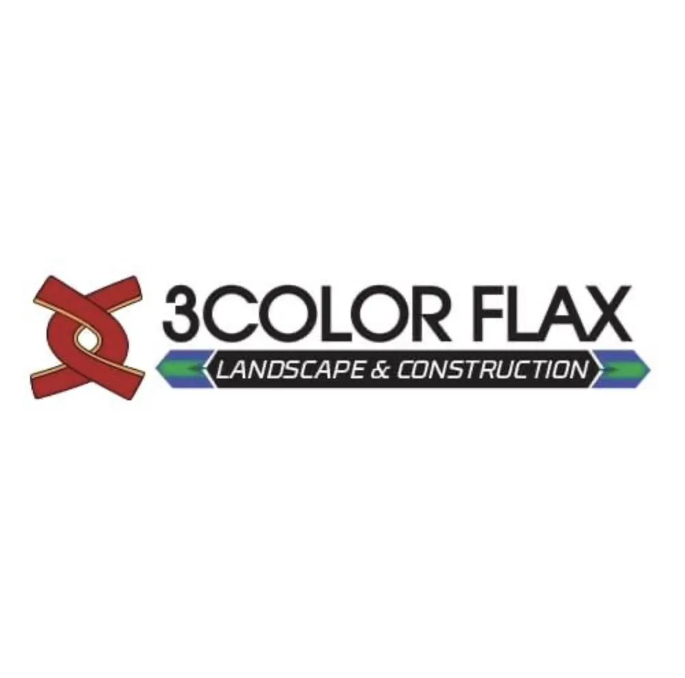 Local lawn care service for outdoor upgrades across Winnetka, CA - 3ColorFlax
