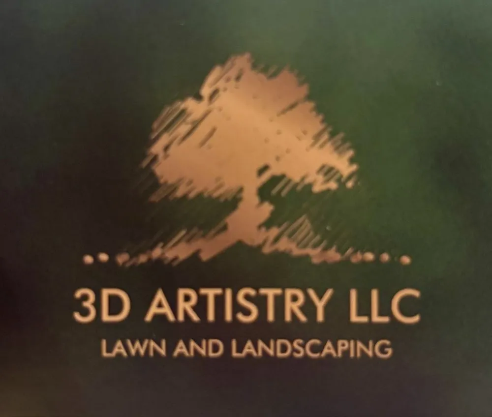 Reliable landscaping services for residential properties across Grand Ridge, FL - 3D Artistry Lawn & Landscape