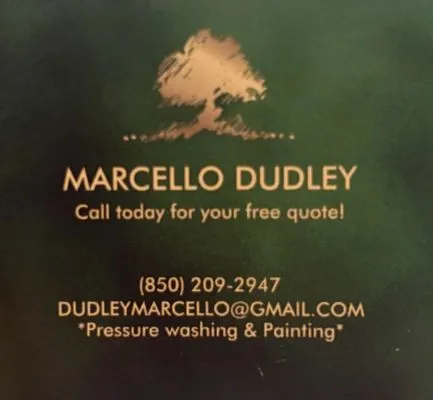3D Artistry Lawn & Landscape