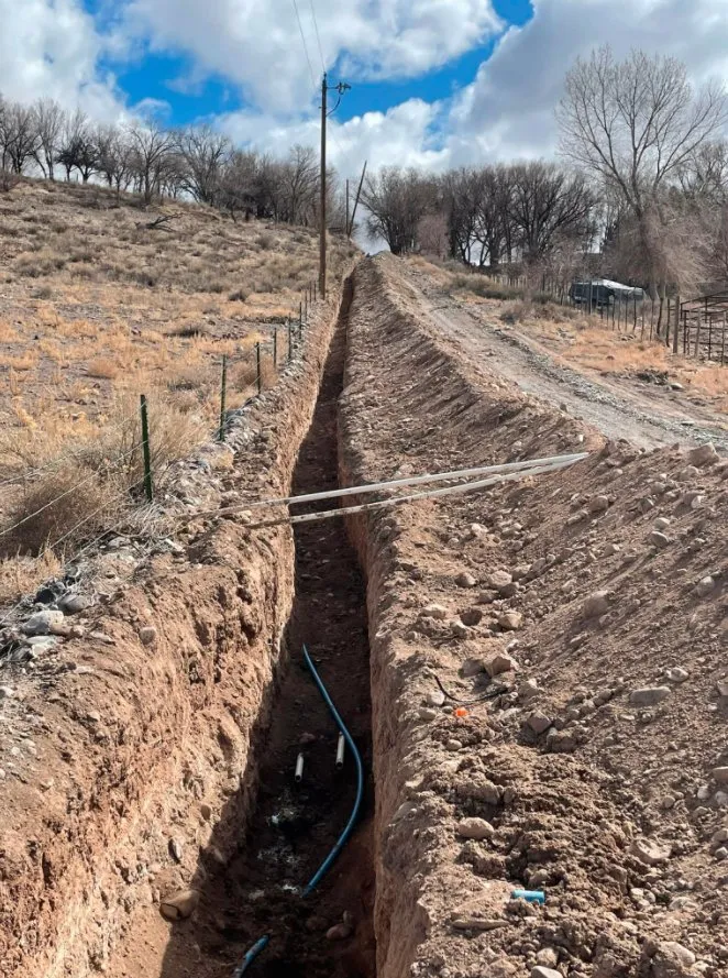 Reliable yard cleanup service in Delta, CO by 3D Dirtworks