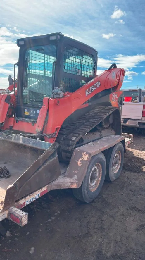 Trusted landscape design in Delta, CO - 3D Dirtworks