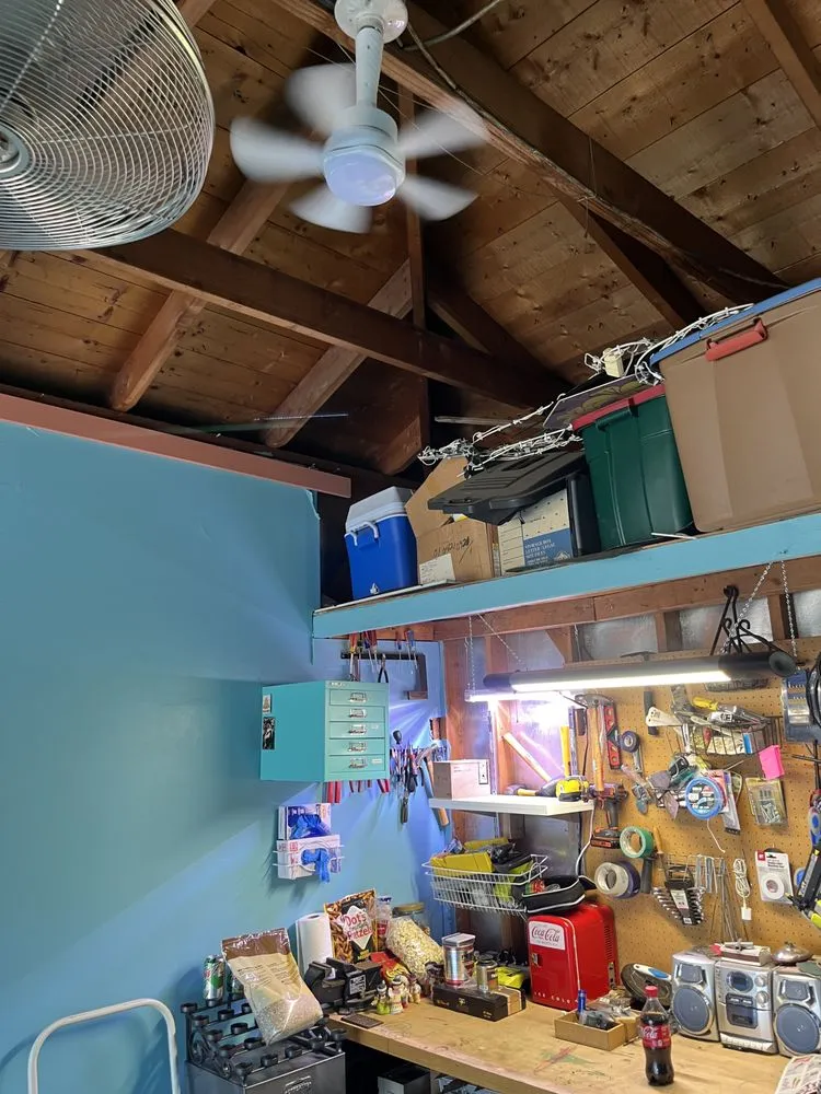 Professional garden landscaping experts serving Lakewood, CO - 3D Ecoscape & Design