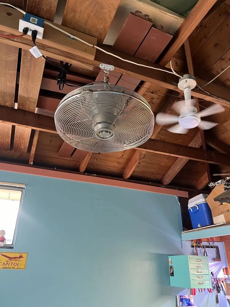 Custom lawn mowing service for beautiful yards across Lakewood, CO - 3D Ecoscape & Design