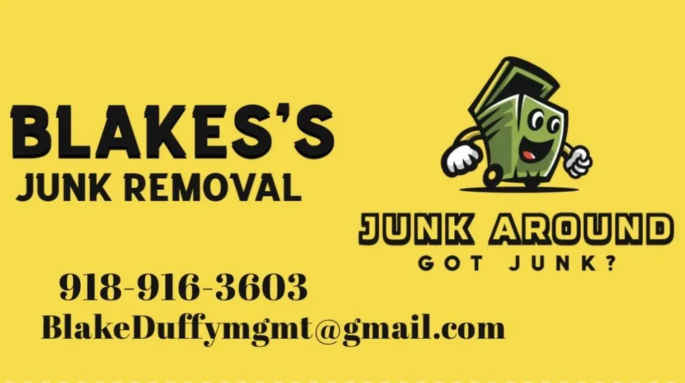 Professional landscaping services in McAlester, OK - 3D Landscape Service