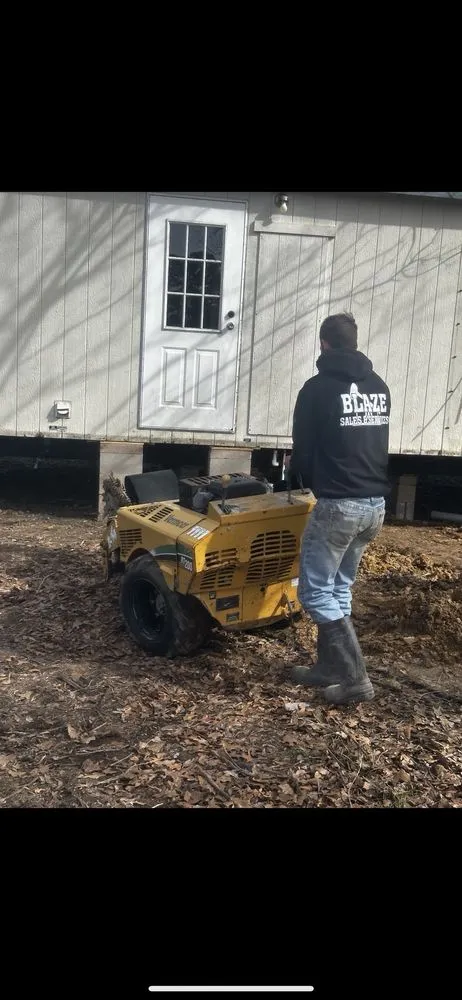 Custom garden landscaping experts serving McAlester, OK - 3D Landscape Service