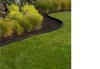 Custom outdoor landscaping in Whitman, MA by 3D Landscaping