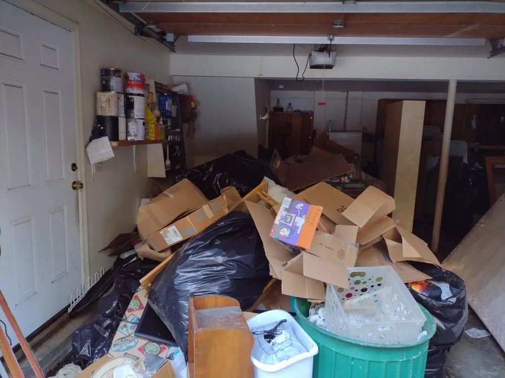 Professional landscape installation for beautiful yards across Whitman, MA - 3D Landscaping