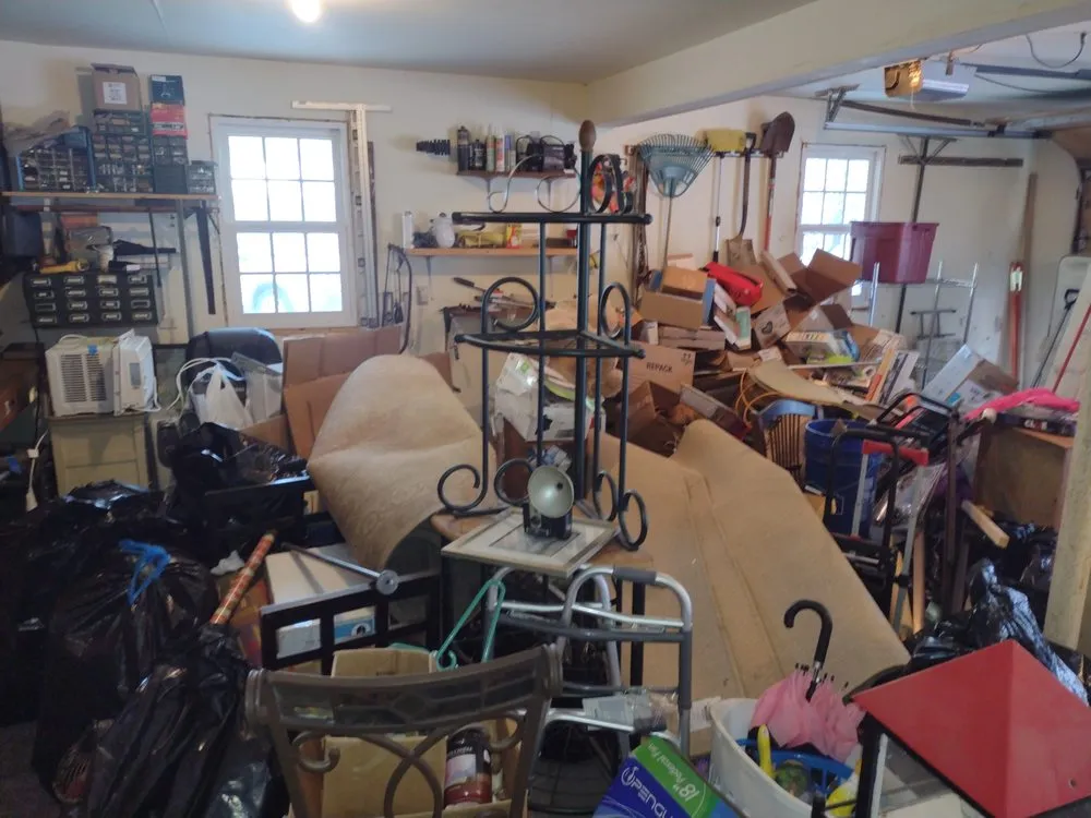 Custom lawn care service in Whitman, MA by 3D Landscaping