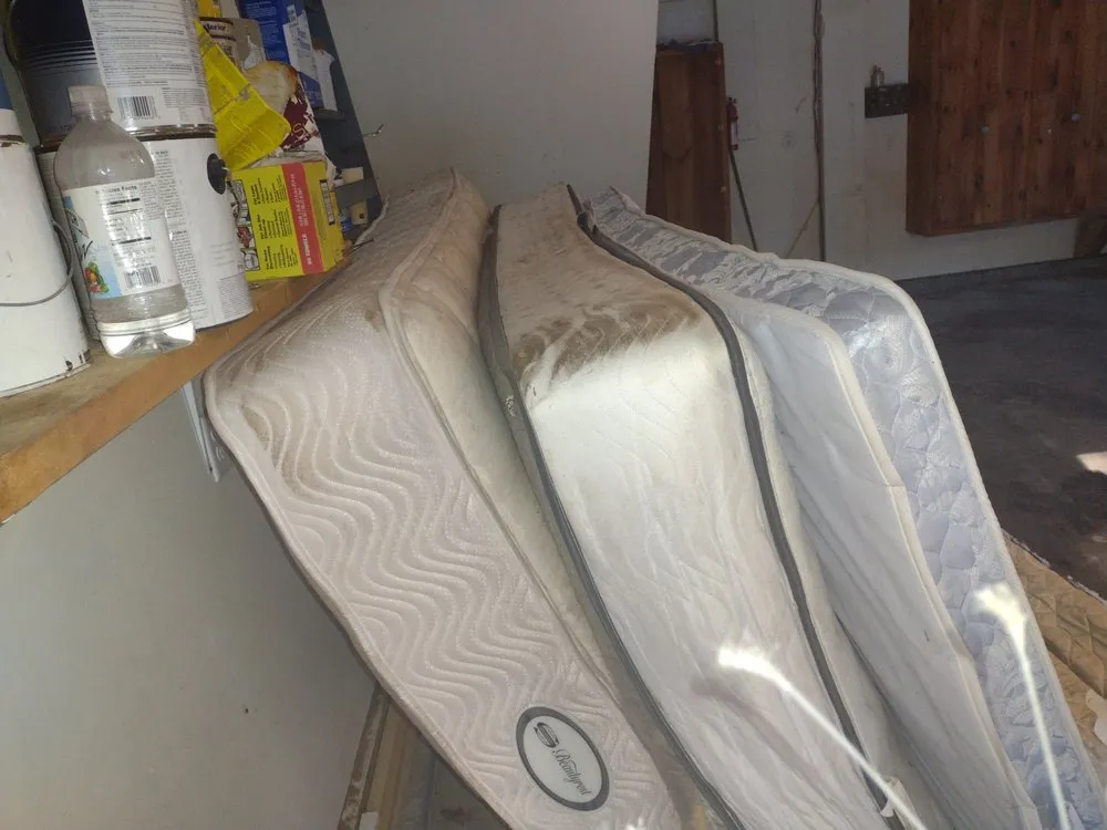 Professional landscape design in Whitman, MA - 3D Landscaping