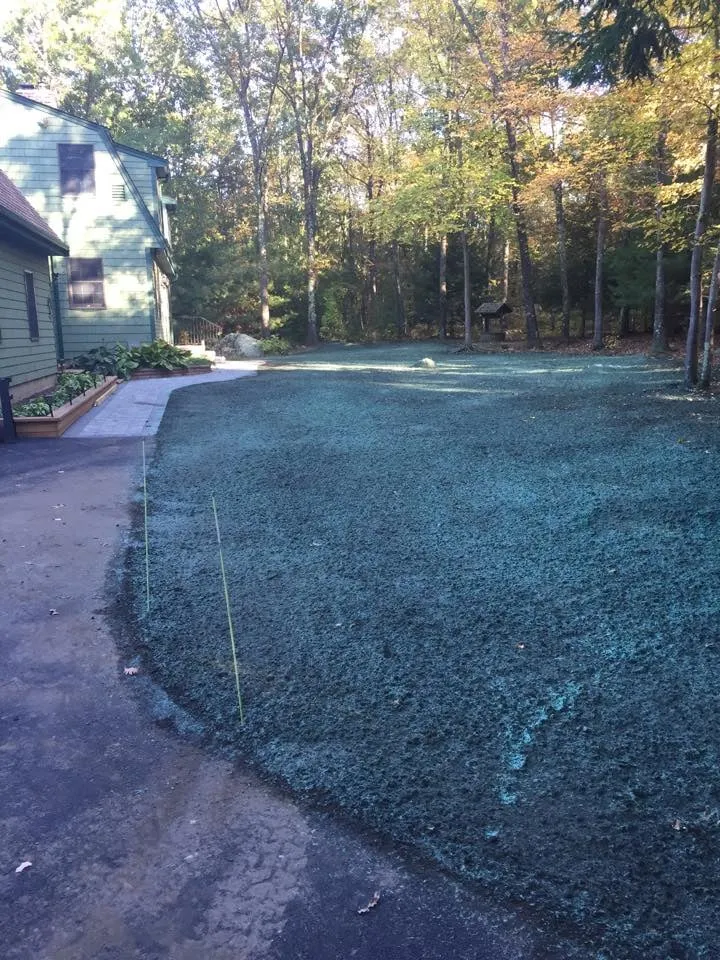 Top-rated landscape design near you across North Smithfield, RI - 3D Lawn Care