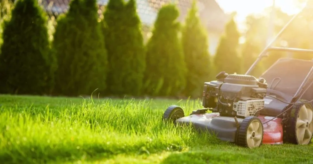 Reliable garden landscaping near you across Spokane, WA - 3D Lawn Care