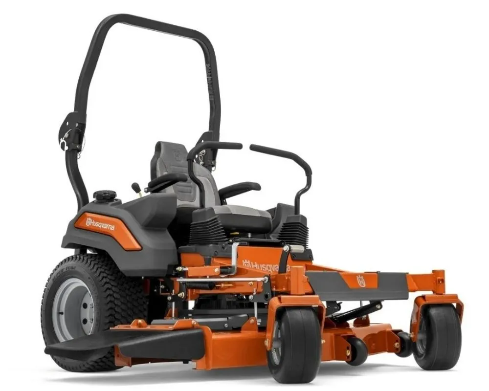 Trusted landscape installation in Andrews, SC - 3D Lawncare